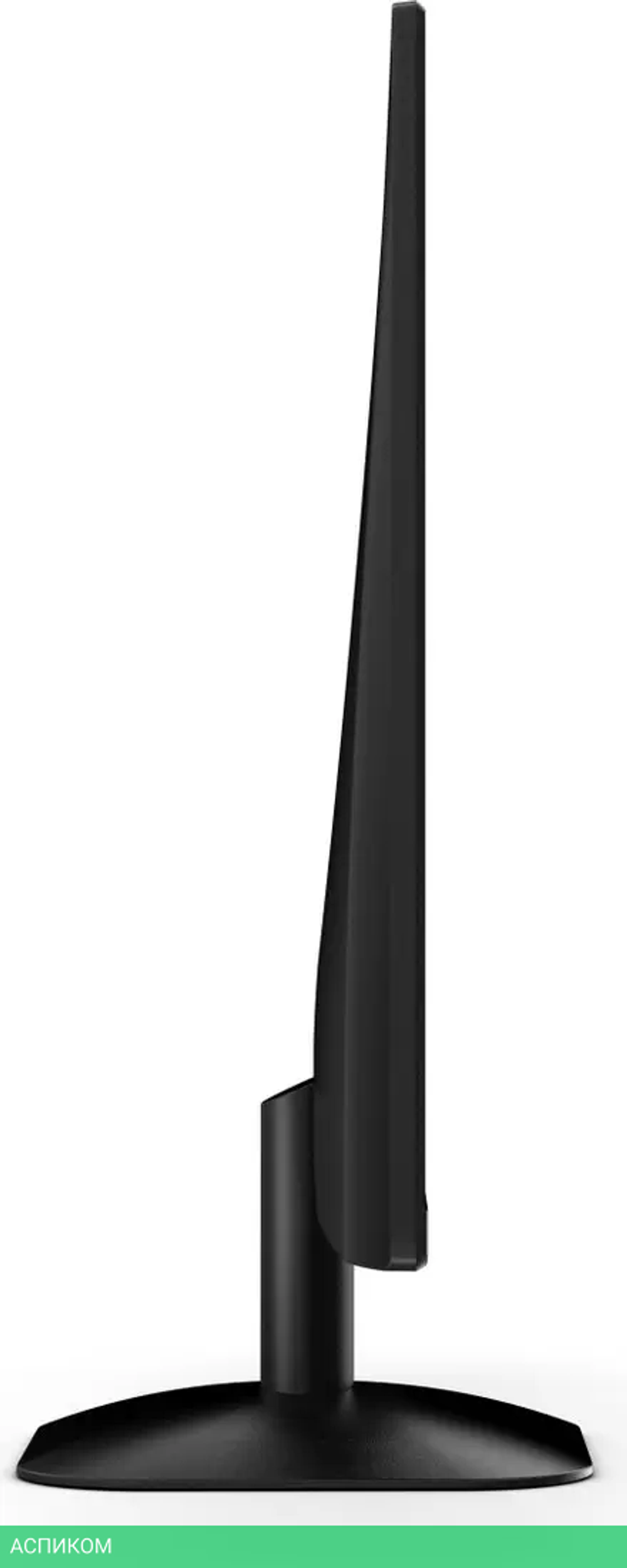 Монитор AOC 24B35HM2