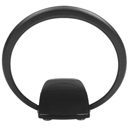 Антенна CADENA BAS-5159-DX, активная