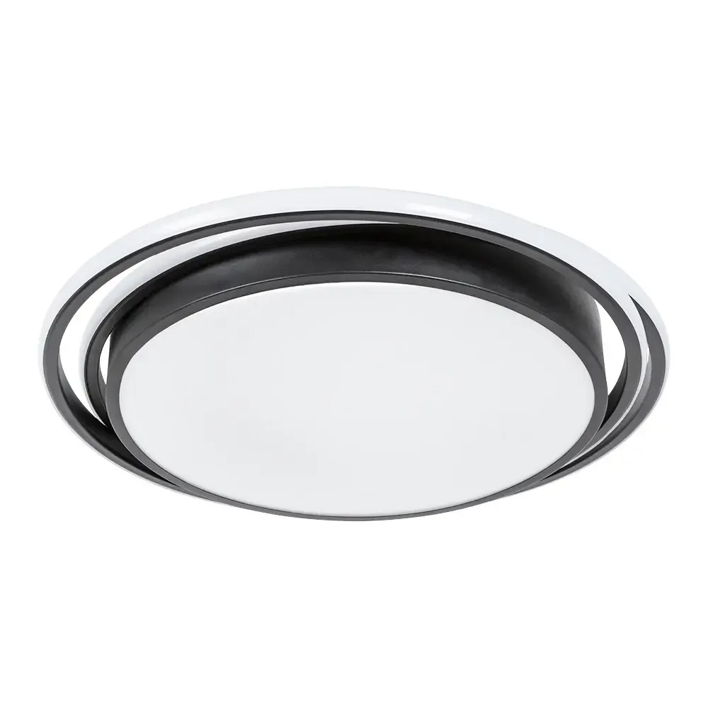 Потолочный светильник Arte Lamp