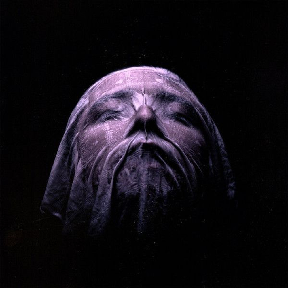 NUMENOREAN - Adore (DIGIPACK CD), музыкальный компакт диск