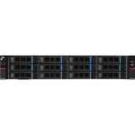 Сервер iRU Rock G2212IG3 2153553