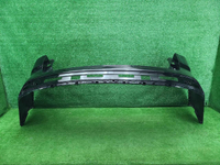 Бампер задний Zeekr 009 (2022-н.в.)