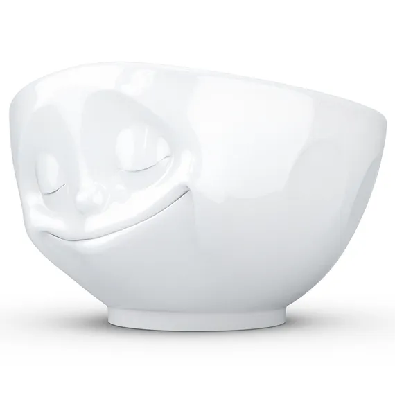 Чаша Tassen Happy 1 л