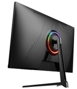 Монитор 27"  FT27A
