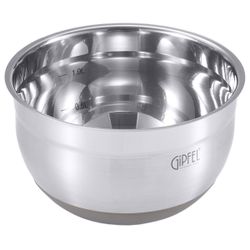 Миска Gipfel Federica 51865 16 см/1,5 л