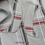 Винтажное зип-худи hurley