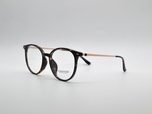 Изг. оправы PARADISE 41054 C4