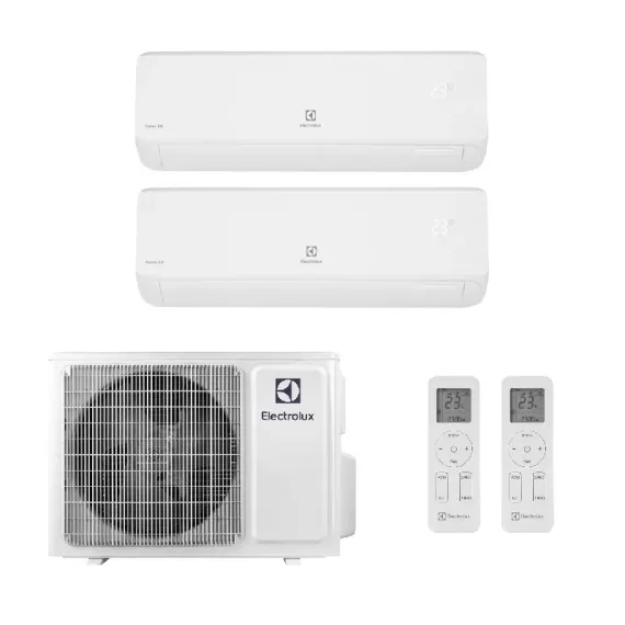 Electrolux EACO/I-18 FMI-2/N8_ERP / EACS/I-09 HMB FMI/N8_ERP/in - 2шт.