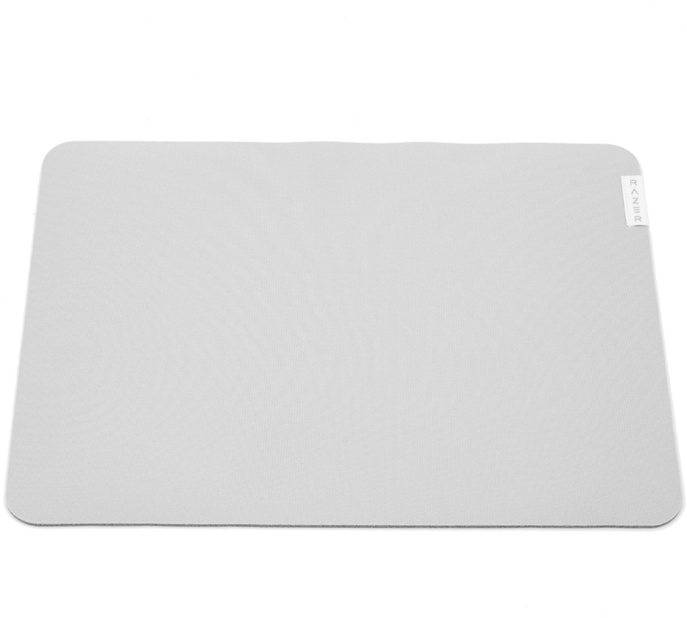 Коврик для мыши Razer Pro Glide M RZ02-03331500-R3M1