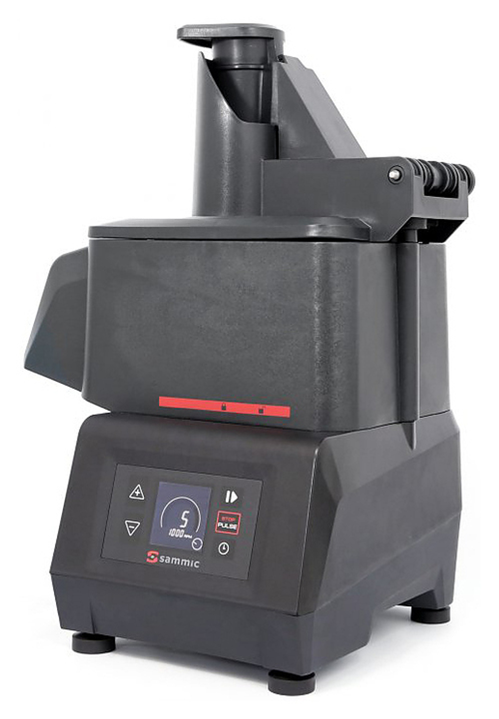Овощерезка Sammic CA-2V