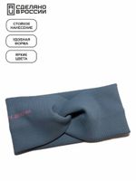 Повязка на голову