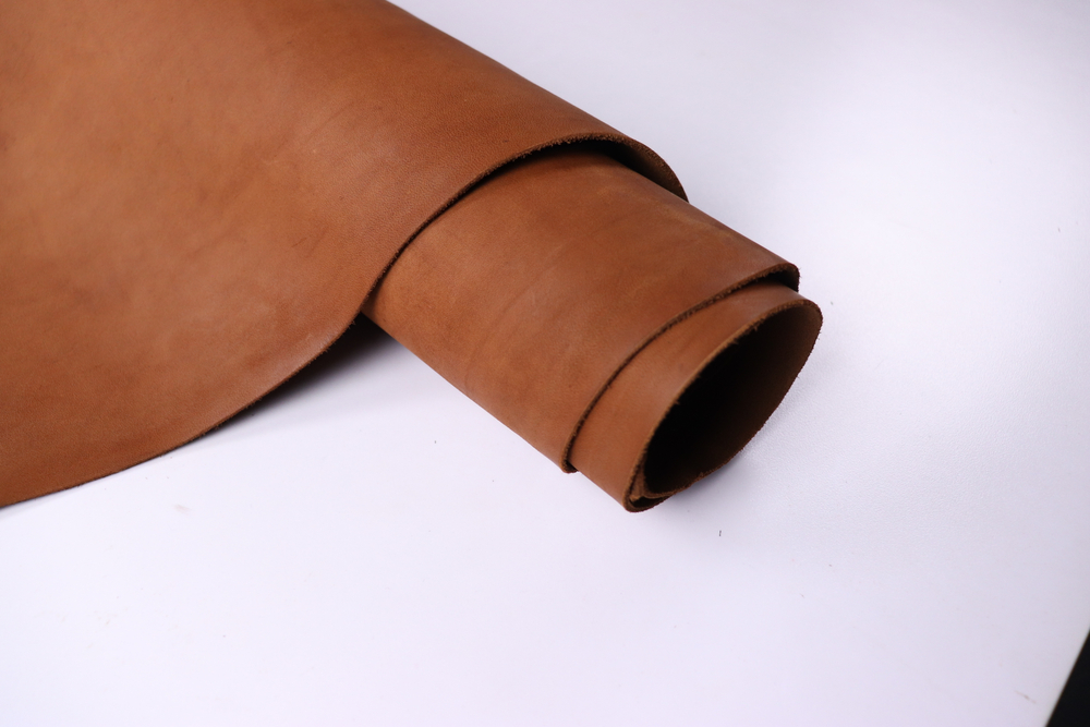 1.8-2.2 Юфть Коньяк 195дм² (КЛ)