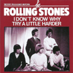 The Rolling Stones / Singles 1968-1971 (9CD Single+DVD)