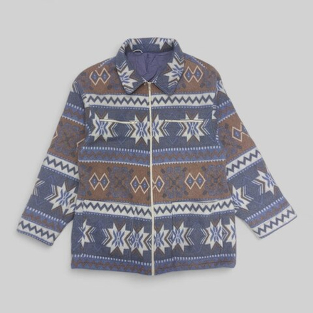 Кофта флисовая (XL)