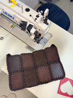 SAMPLE SEVA MULTI CHOCO M