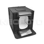 Grifon LED 660 II Bi-color