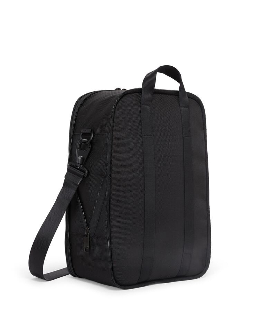 Сумка для обуви Golf/Black