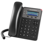 Телефон VoiceIP  Grandstream GXP-1615