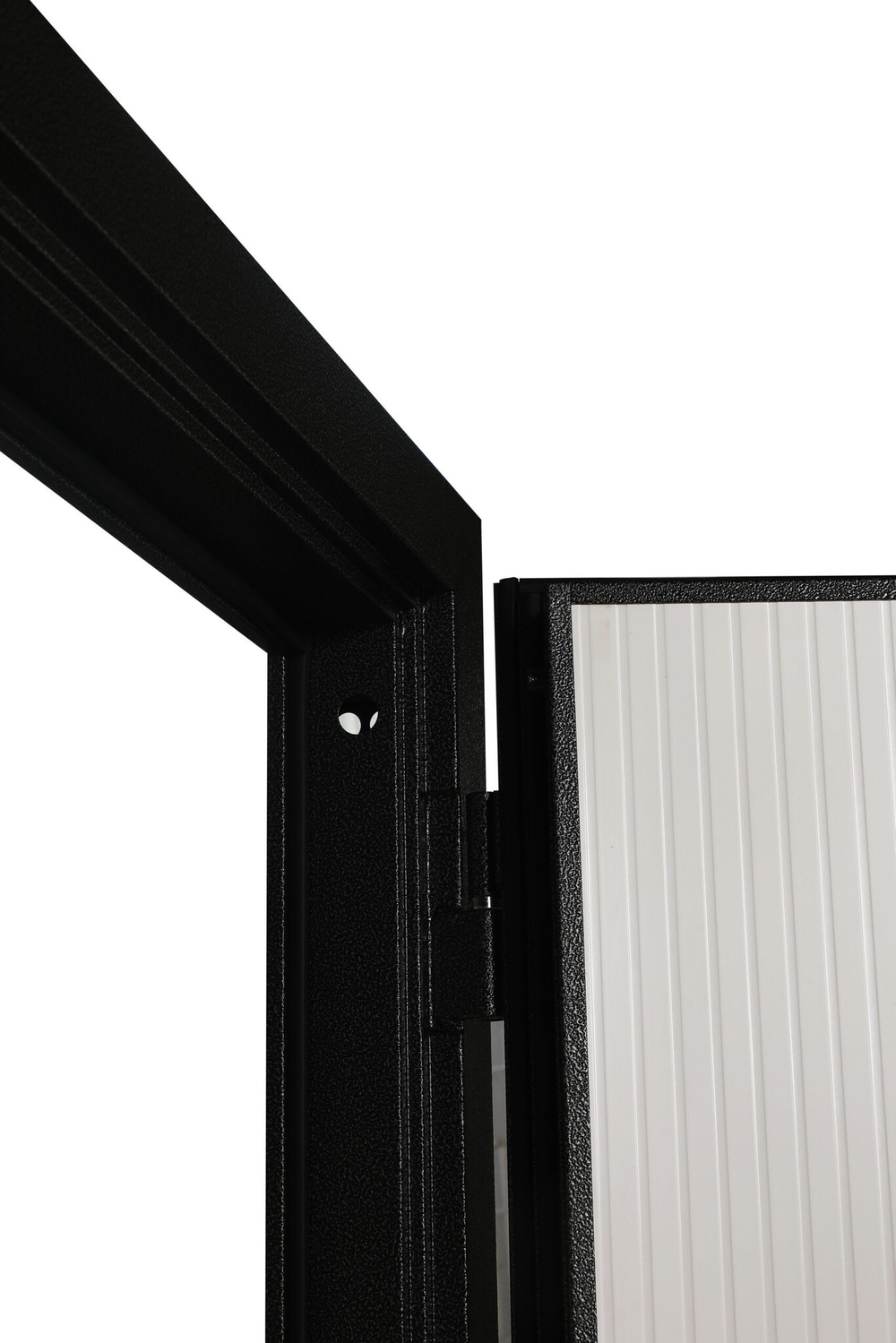 Дверь Элиза 9-1 Elitis