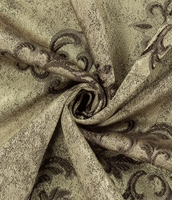 Штора Legrand Фаворит 1600х2800 мм