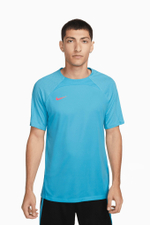 Футболка Nike Dri-FIT Strike