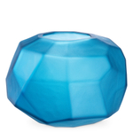 Чаша Bowl Fly арт.113956