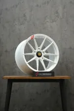 КОВАНЫЕ ДИСКИ ДЛЯ FERRARI 488 2020 ФЕРРАРИ