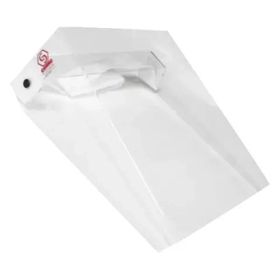 Экран-маска лицевой Сонис, полимер