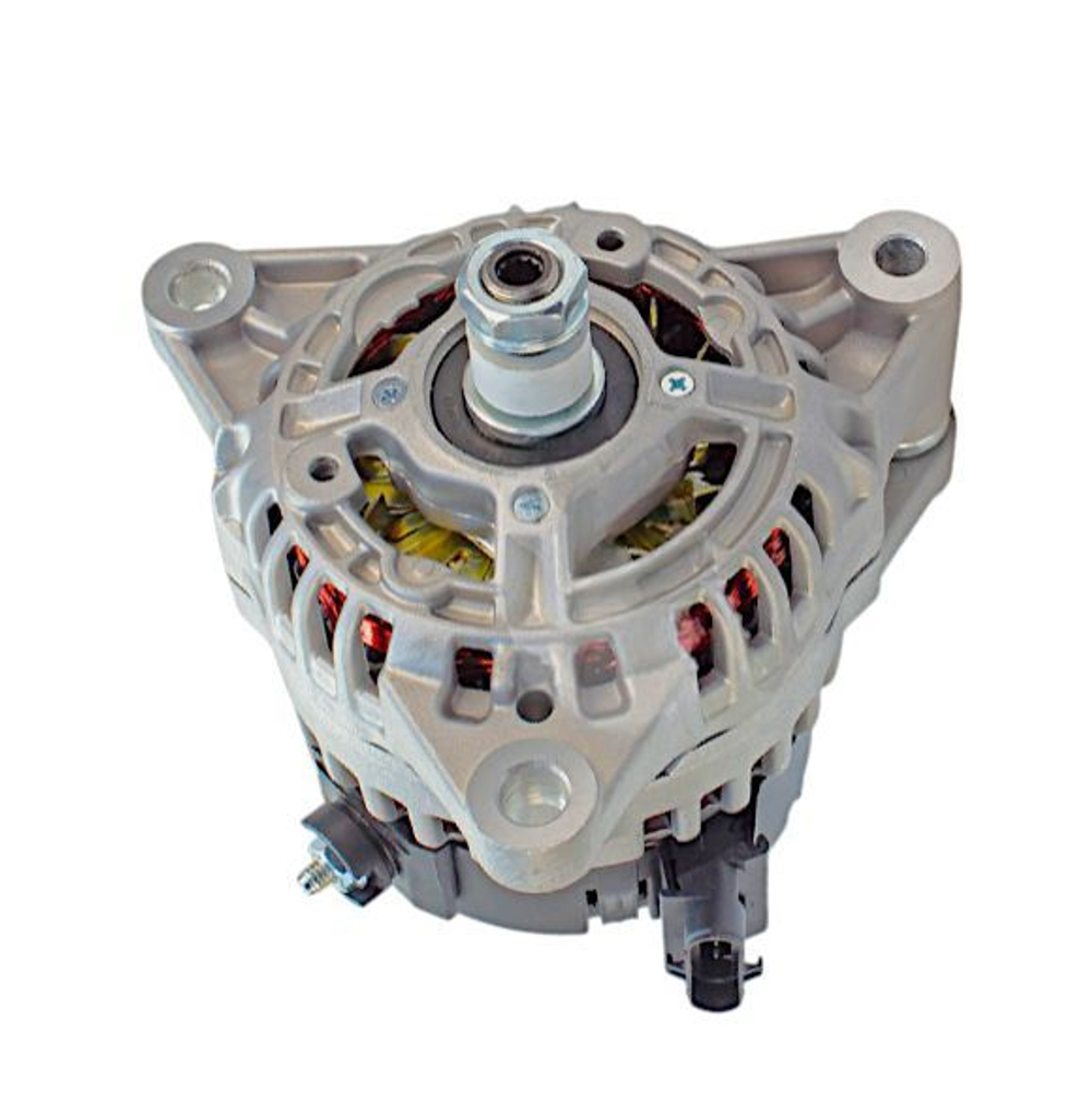 Генератор ALB1694