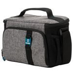 Tenba Skyline Shoulder Bag 10 Grey