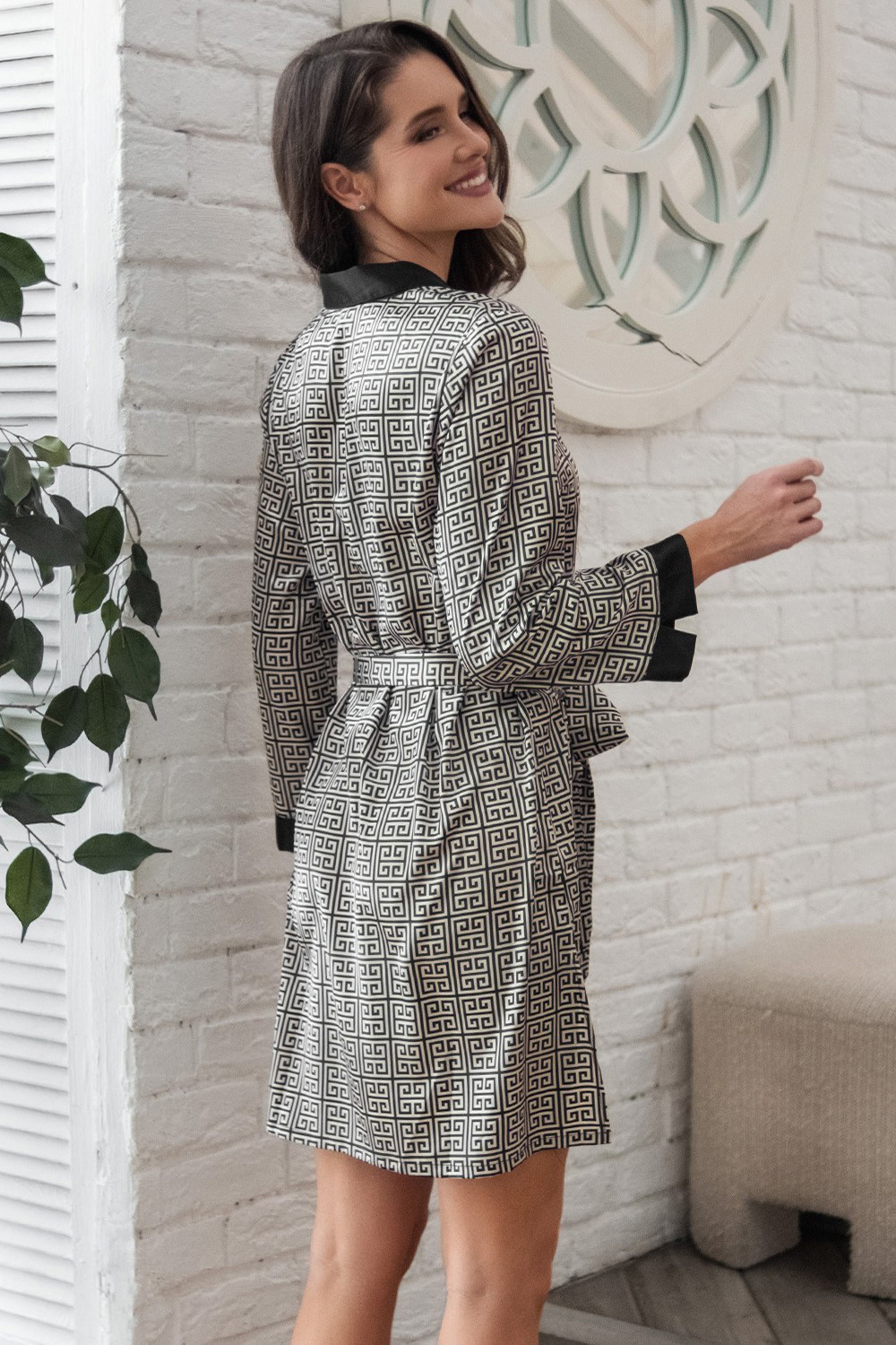 Jadore 4087 Mia-Amore
