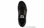 Кроссовки Adidas Equipment 10