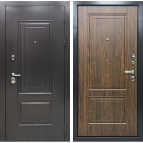 Классик 2 Мореная береза