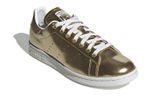 Кроссовки Adidas Originals Stansmith