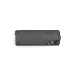 Интеллектуальная полетная батарея DJI Mavic 3