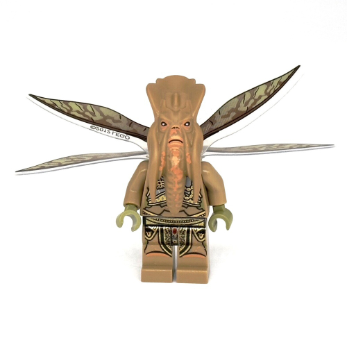 Поггль Меньший sw0474