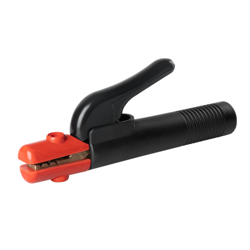 START CONFORT 300A Электрододержатель  KY1036