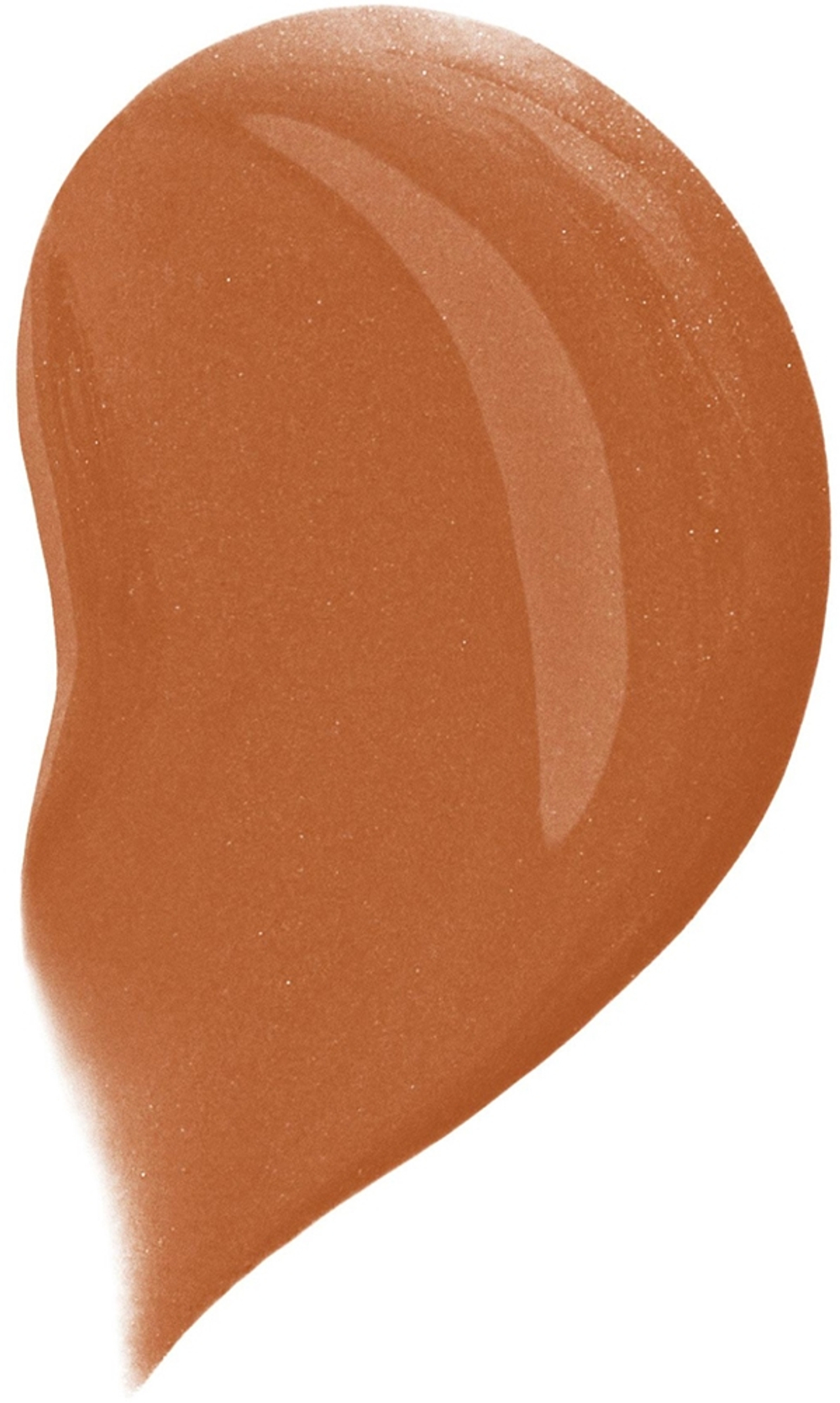 Dolce&Gabbana Blueberry Nutri-Tint - Розовый крем-осветляющий с SPF 20 оттенок 28W Medium Deep, 30 ml