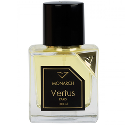 VERTUS Monarch парфюмерная вода 100ml