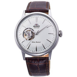 Orient Classic Automatic RA-AG0002S10B