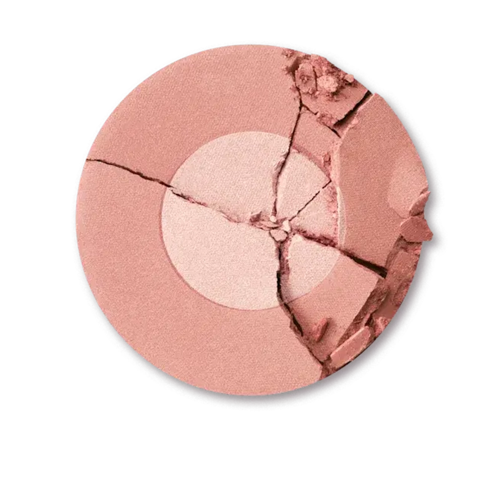 CHARLOTTE TILBURY Палетка румян Pillow Talk