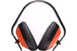 Защитные наушники Patriot EPM-6 880124383