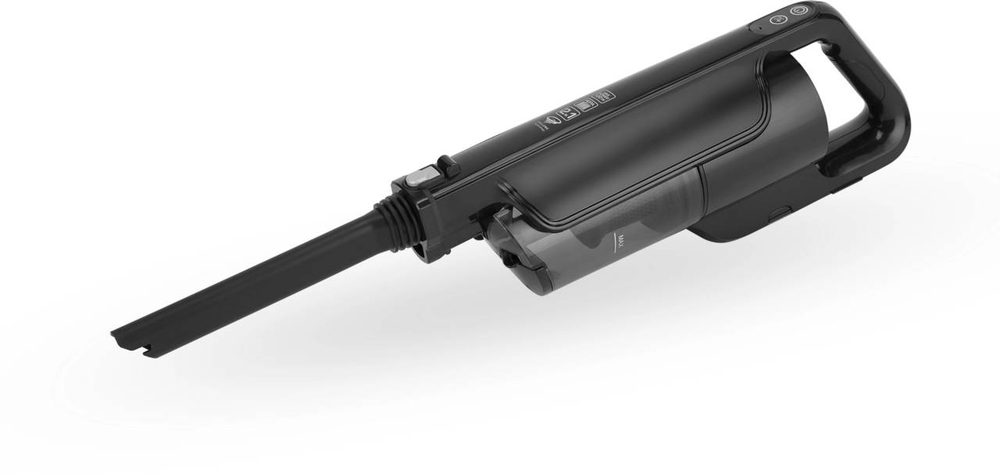 пылесос Vitek Midnight VT-1832 верт.