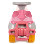 Толокар музыкальный 13 FTP-089-Р