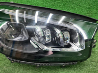 Фара правая Mercedes GLS x167 19-23 Multibeam LED