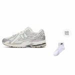 Кроссовки New Balance Nb 1906R