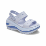 Crocs (Женская размерная сетка)