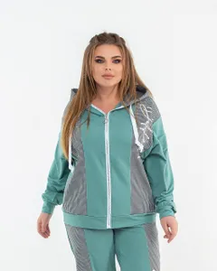 Спортивный костюм УК-533