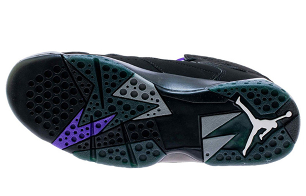 Кроссовки Jordan Air Jordan 7 Ray Allen