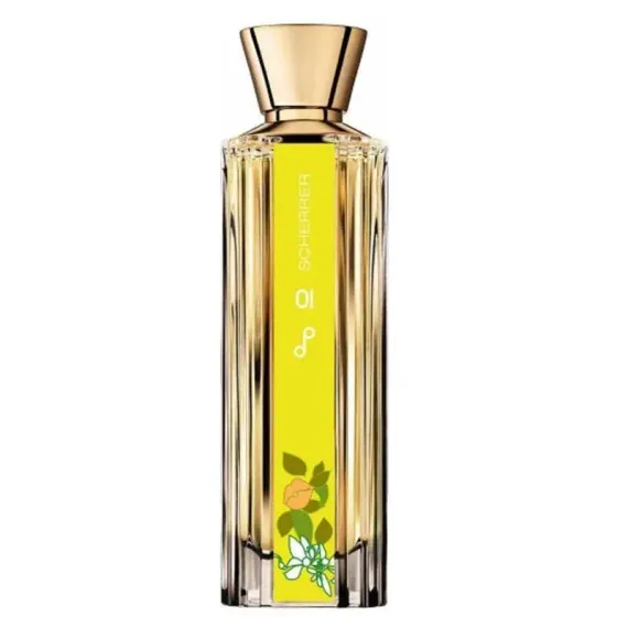 Женский аромат Jean Louis Scherrer Pop Delights Spray 01 50ml